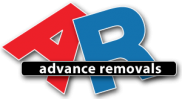 Removalists Cudgee - Advance Removals
