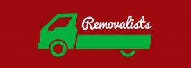 Removalists Cudgee - My Local Removalists